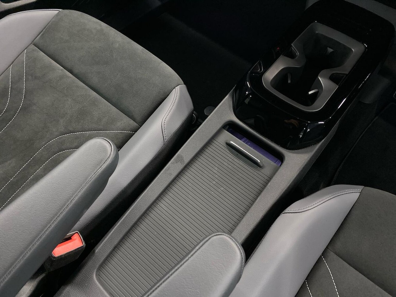 Used Volkswagen ID.4 2025 for sale - 77651691: Photo 13