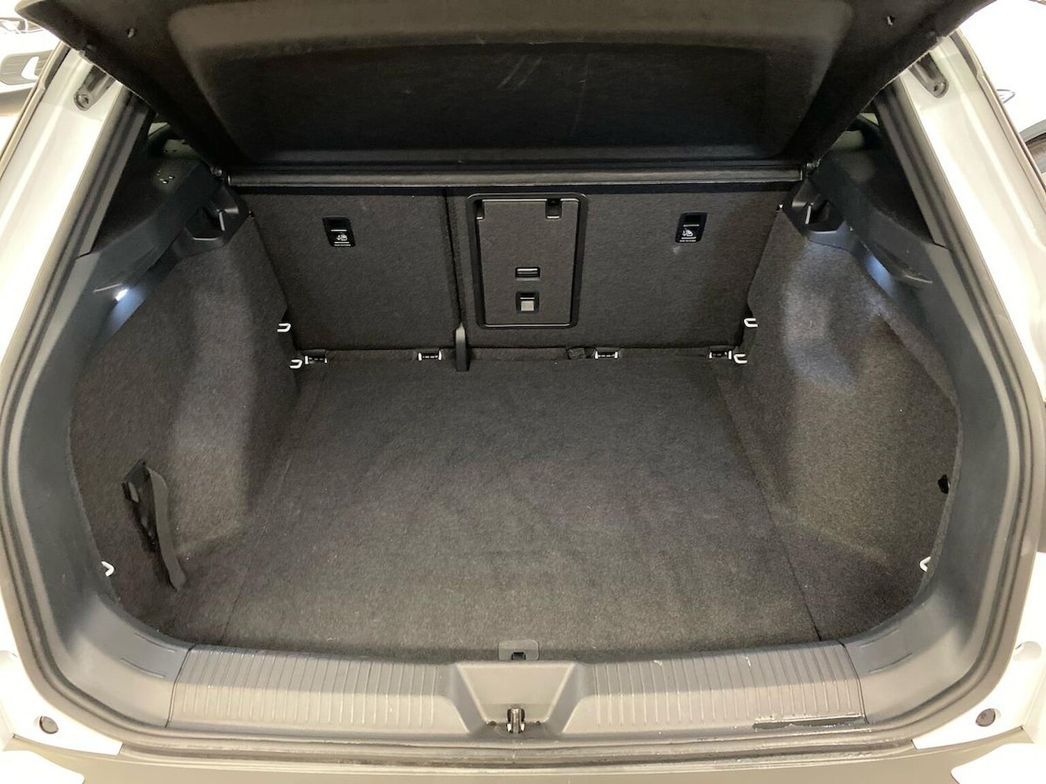 Used Volkswagen ID.4 2025 for sale - 77651691: Photo 17