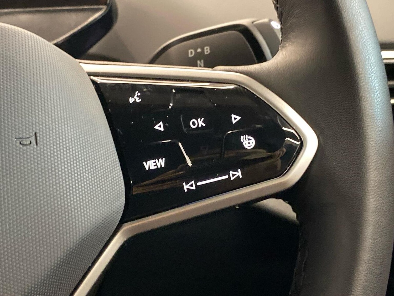 Used Volkswagen ID.4 2025 for sale - 77651691: Photo 26