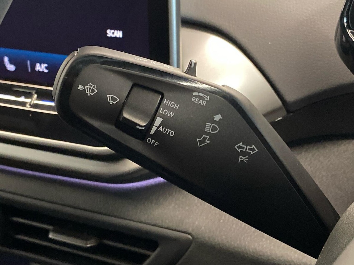 Used Volkswagen ID.4 2025 for sale - 77651691: Photo 29