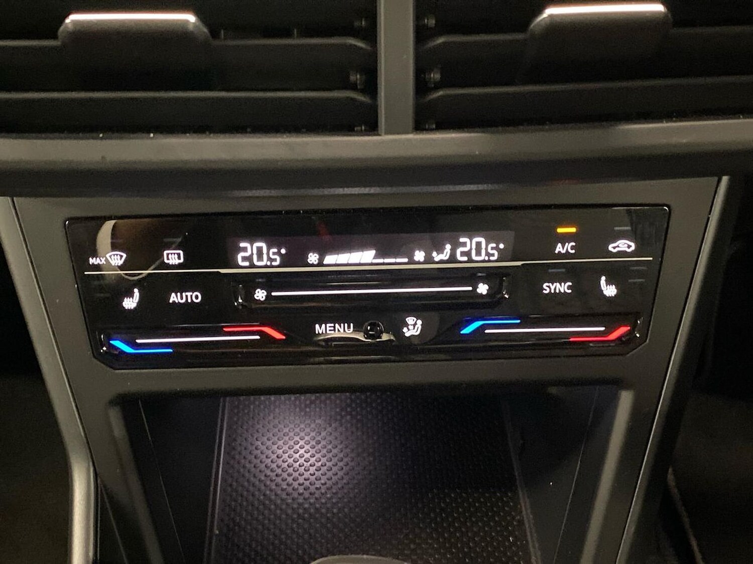 Used Volkswagen Polo 2025 for sale - 78195070: Photo 12