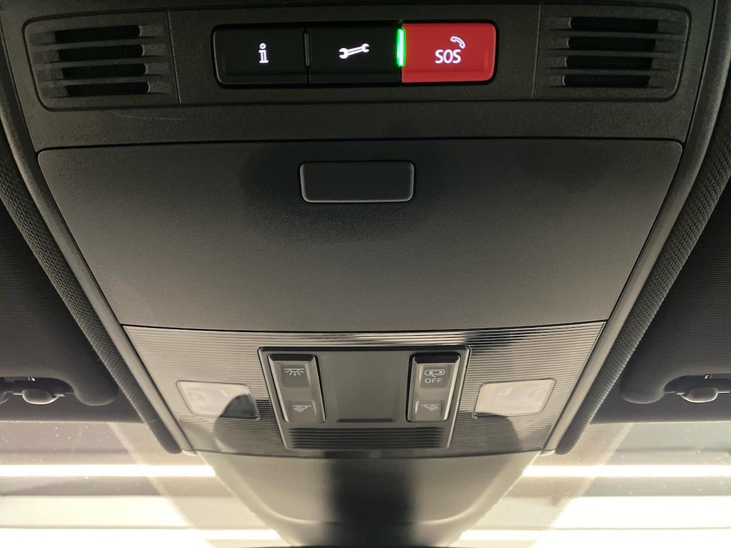 Used Volkswagen Polo 2025 for sale - 78195070: Photo 14