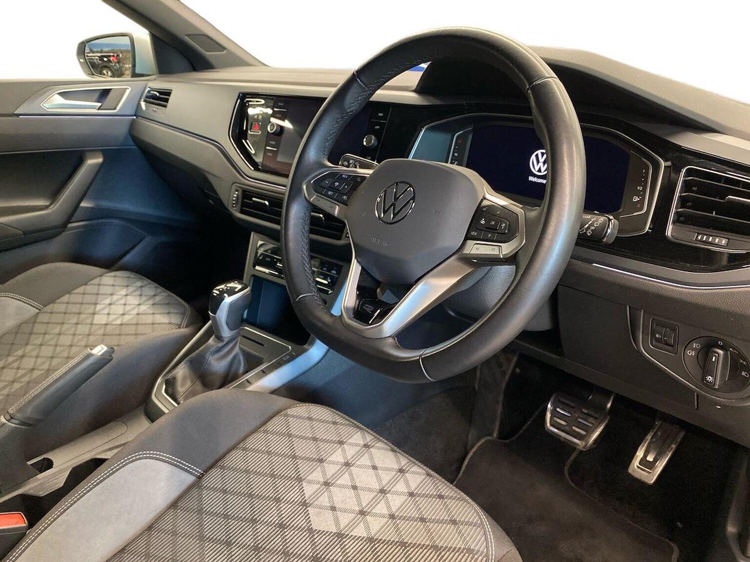 Used Volkswagen Polo 2025 for sale - 78195070: Photo 15