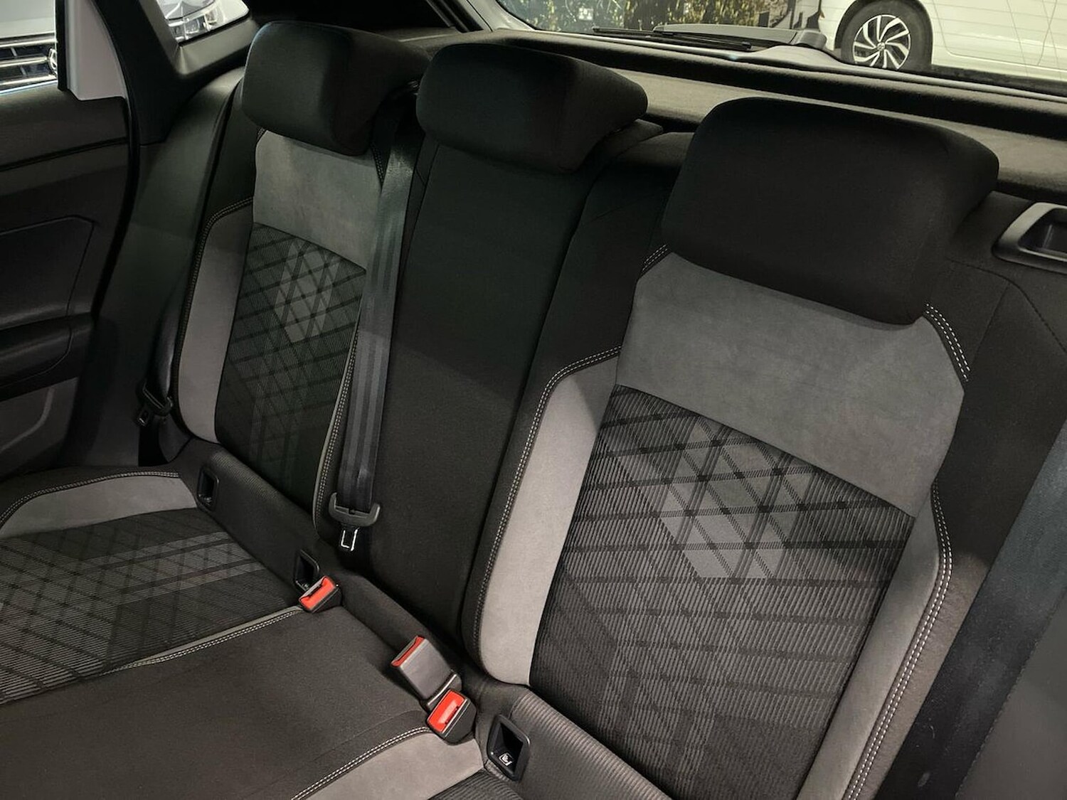 Used Volkswagen Polo 2025 for sale - 78195070: Photo 16