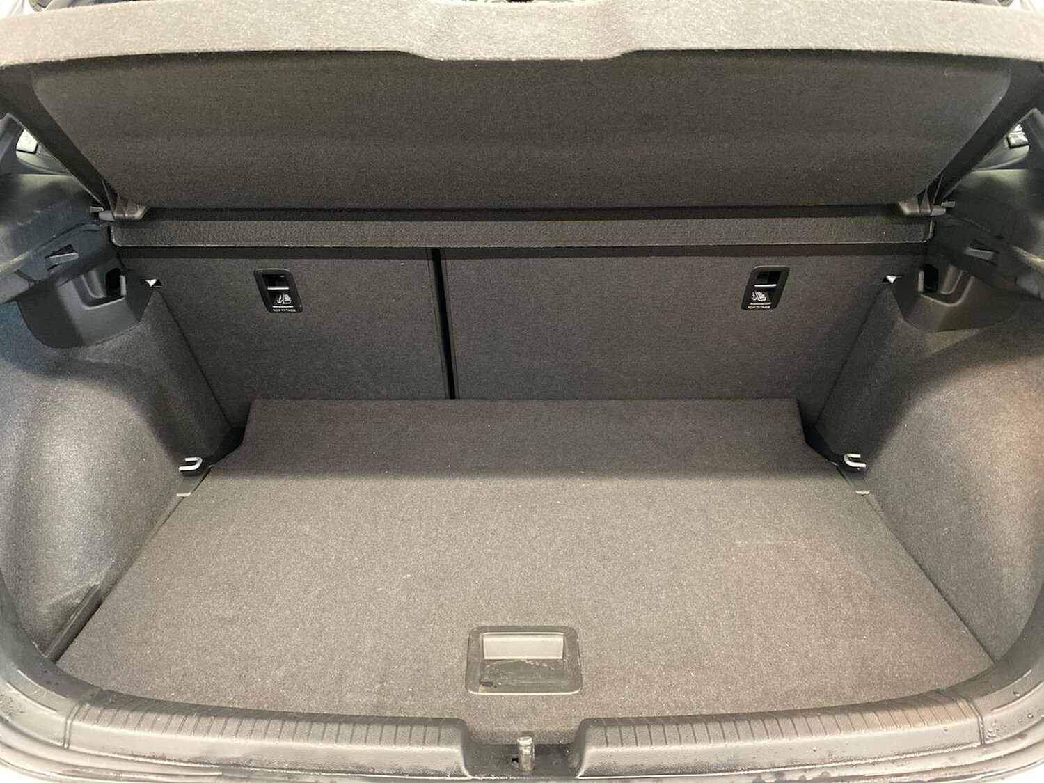 Used Volkswagen Polo 2025 for sale - 78195070: Photo 17