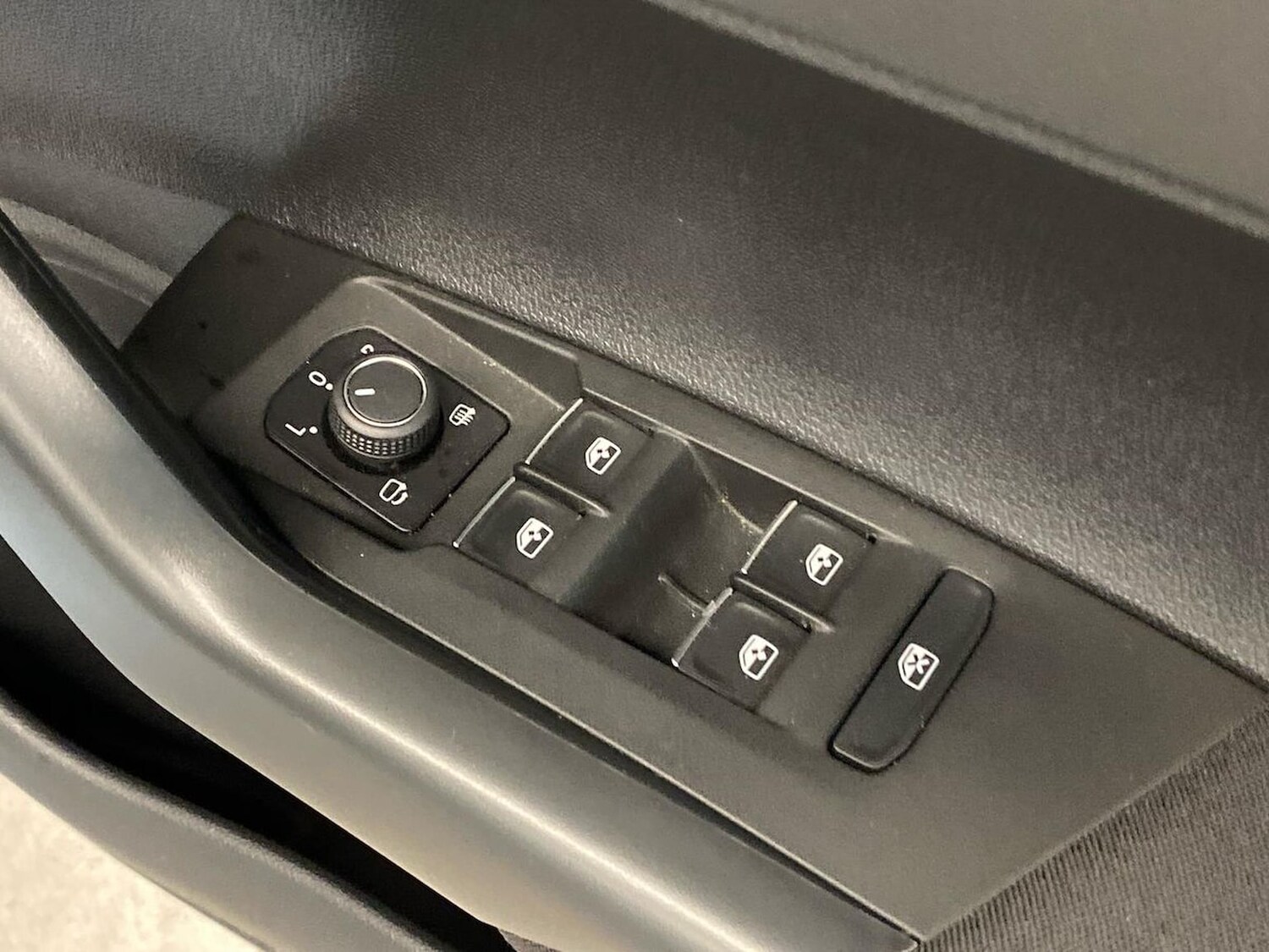 Used Volkswagen Polo 2025 for sale - 78195070: Photo 21