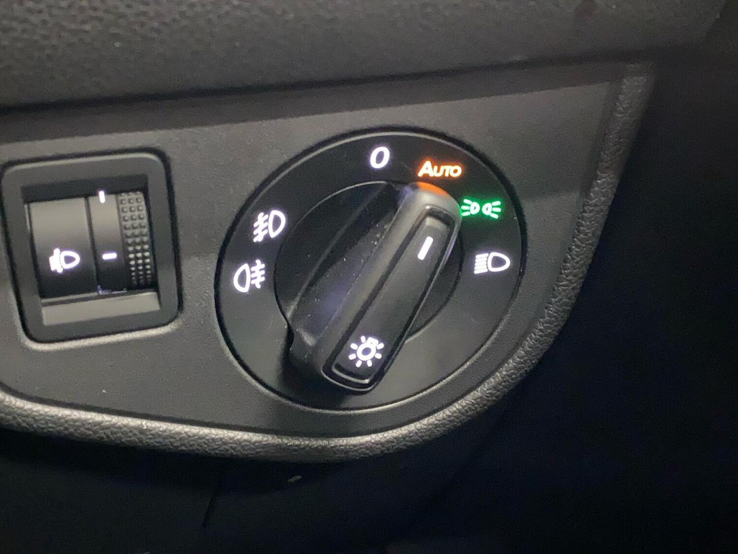 Used Volkswagen Polo 2025 for sale - 78195070: Photo 22