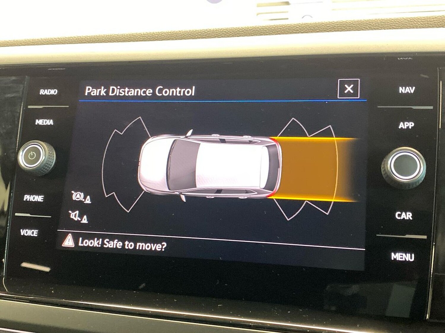 Used Volkswagen Polo 2025 for sale - 78195070: Photo 23