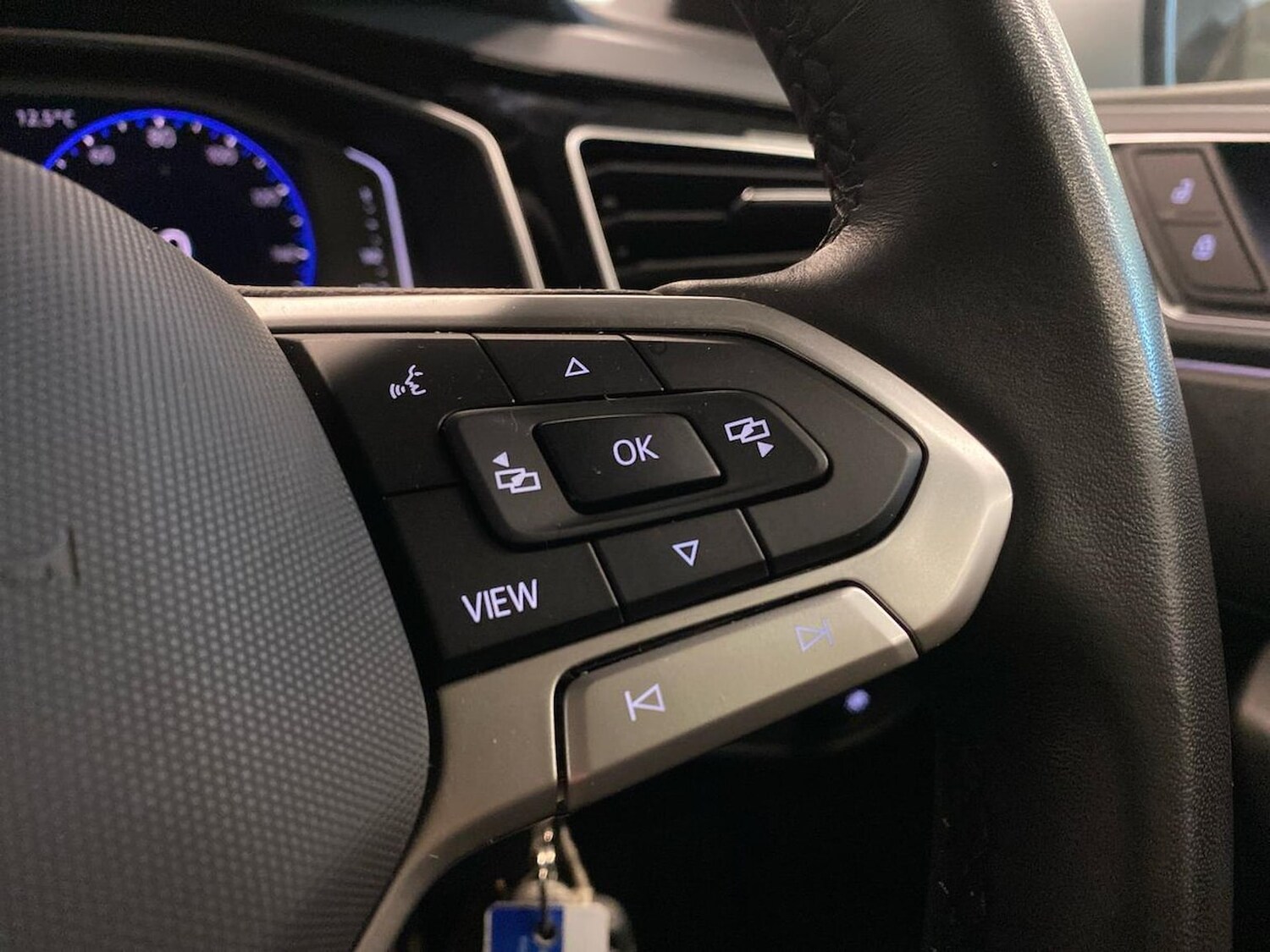 Used Volkswagen Polo 2025 for sale - 78195070: Photo 26