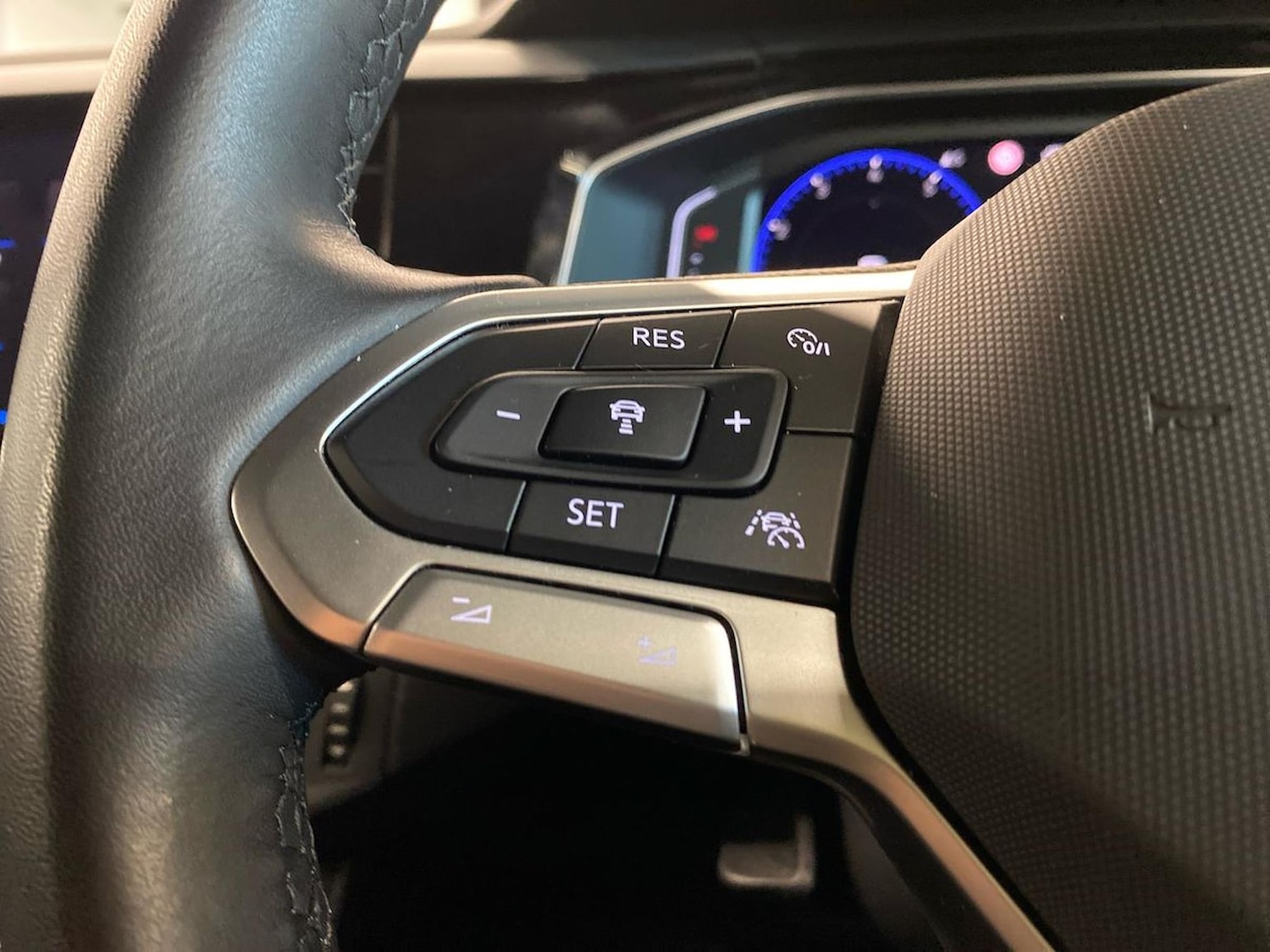 Used Volkswagen Polo 2025 for sale - 78195070: Photo 27