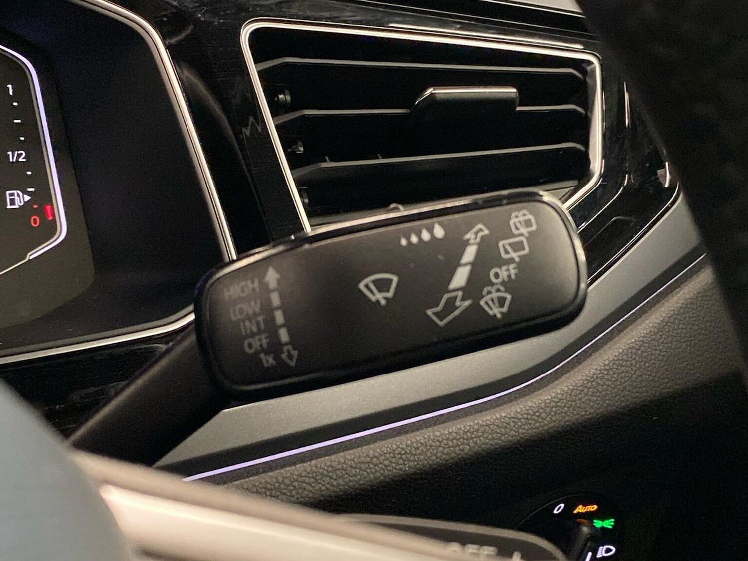 Used Volkswagen Polo 2025 for sale - 78195070: Photo 28