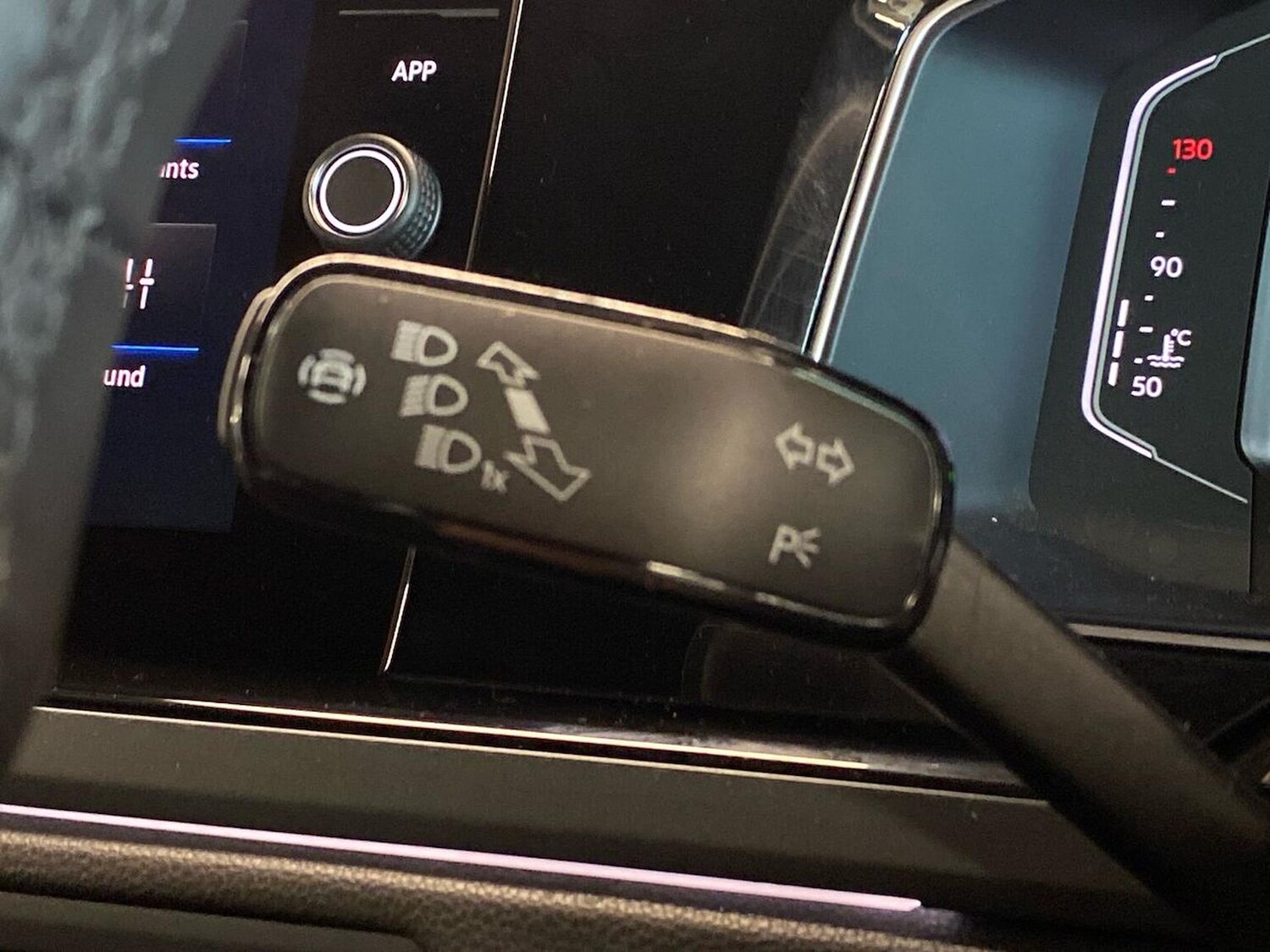 Used Volkswagen Polo 2025 for sale - 78195070: Photo 29