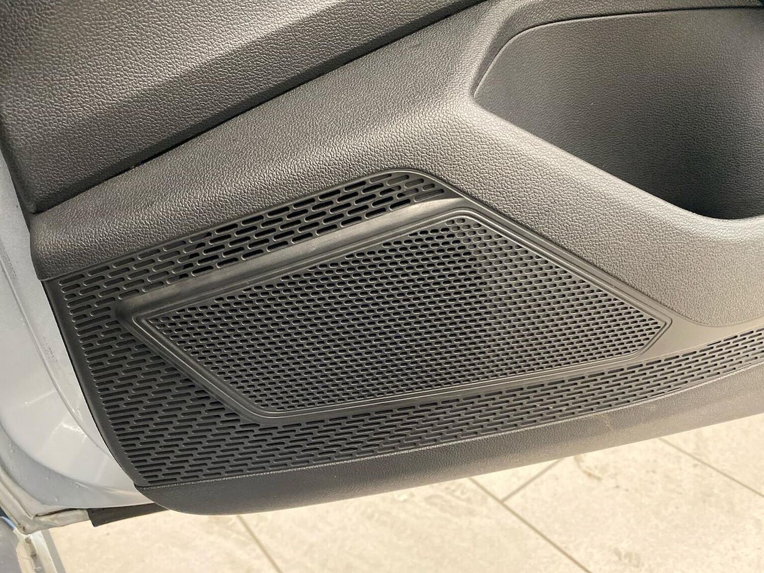 Used Volkswagen Polo 2025 for sale - 78195070: Photo 30