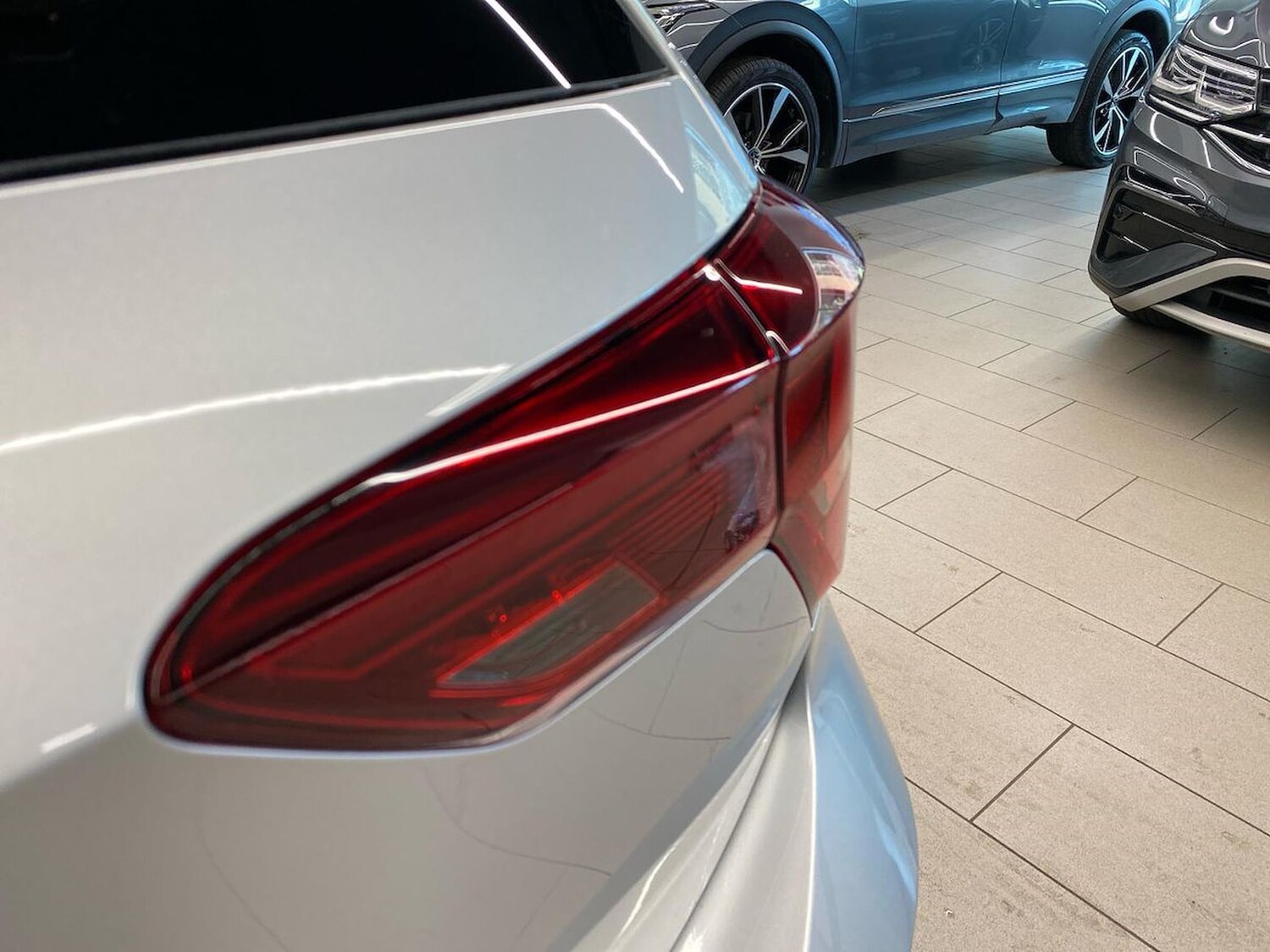 Used Volkswagen Polo 2025 for sale - 78195070: Photo 32