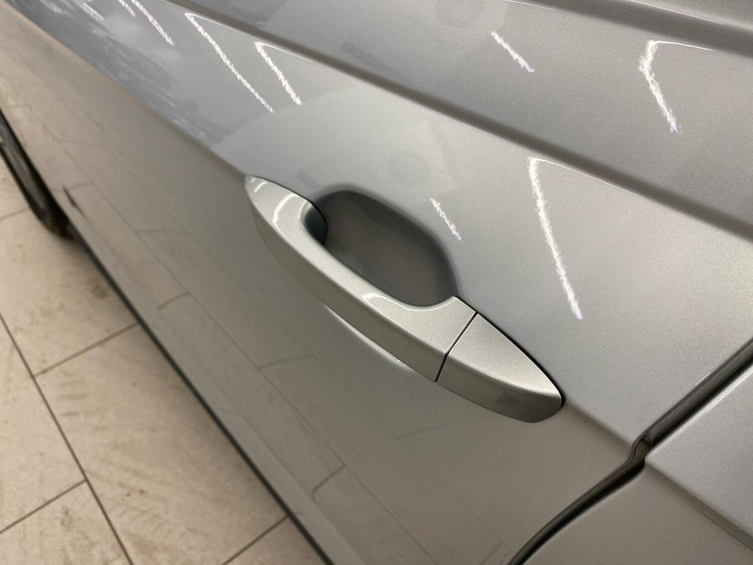 Used Volkswagen Polo 2025 for sale - 78195070: Photo 33