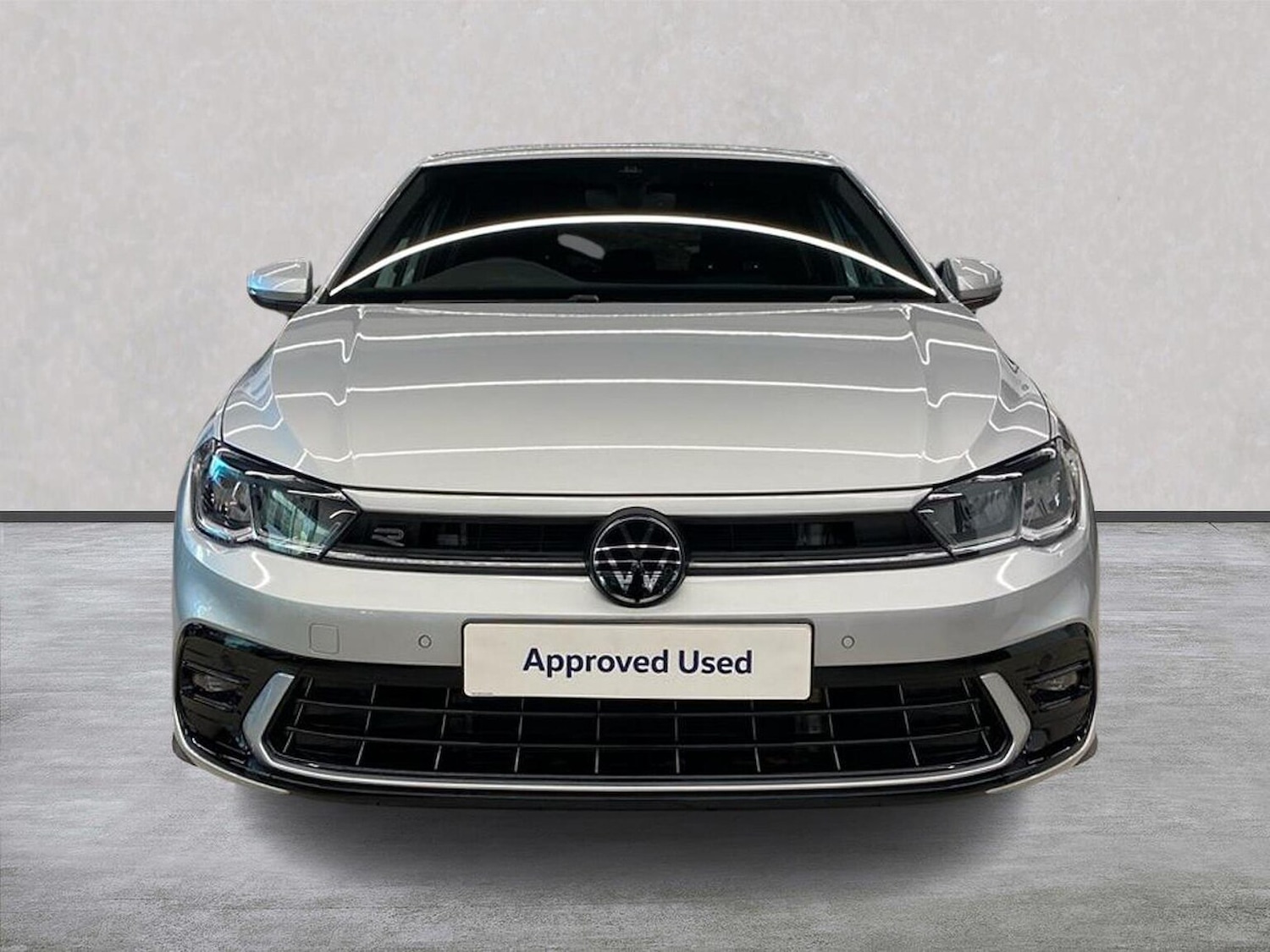 Used Volkswagen Polo 2025 for sale - 78195070: Photo 5