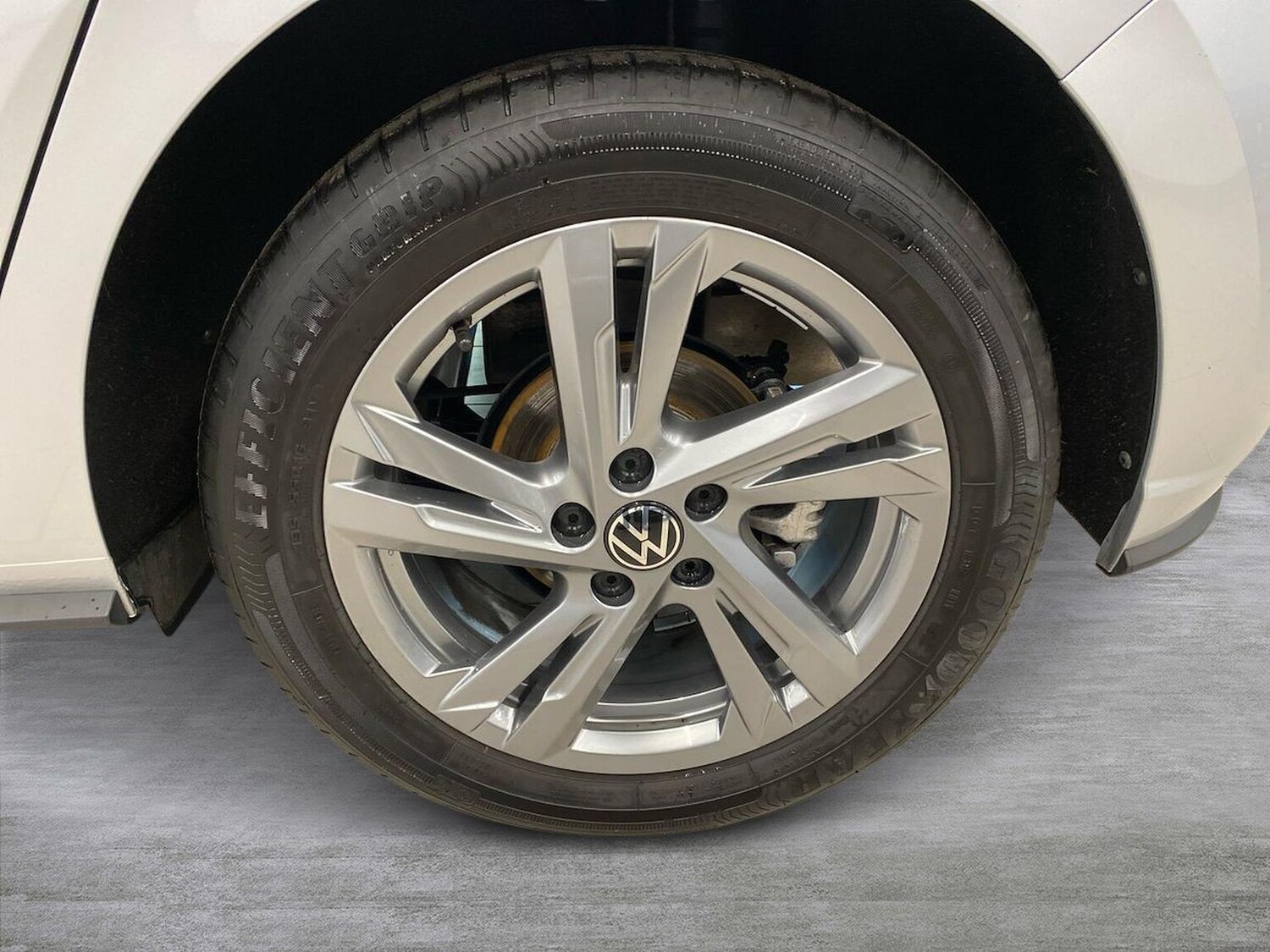 Used Volkswagen Polo 2025 for sale - 78195070: Photo 6