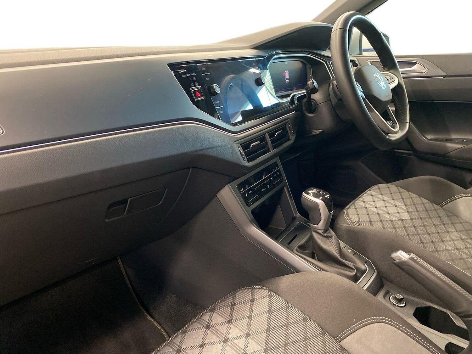 Used Volkswagen Polo 2025 for sale - 78195070: Photo 7