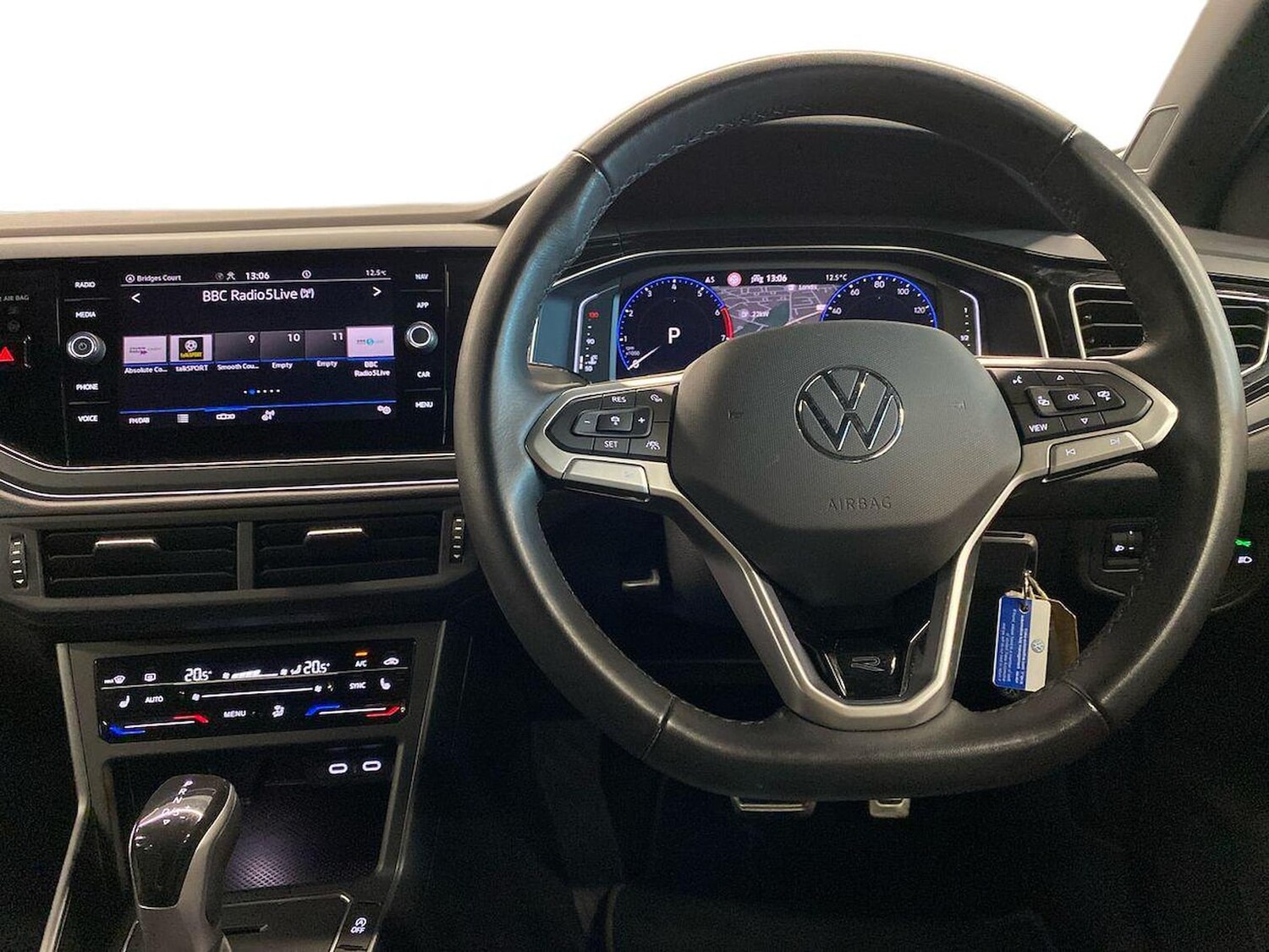 Used Volkswagen Polo 2025 for sale - 78195070: Photo 9