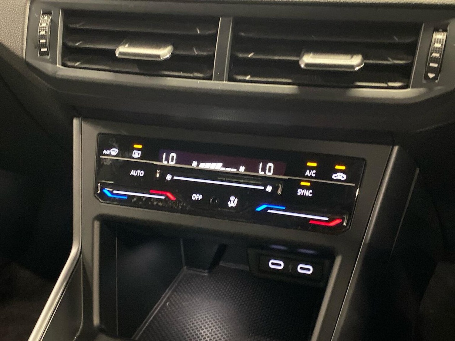 Used Volkswagen Polo 2022 for sale - 77906721: Photo 14