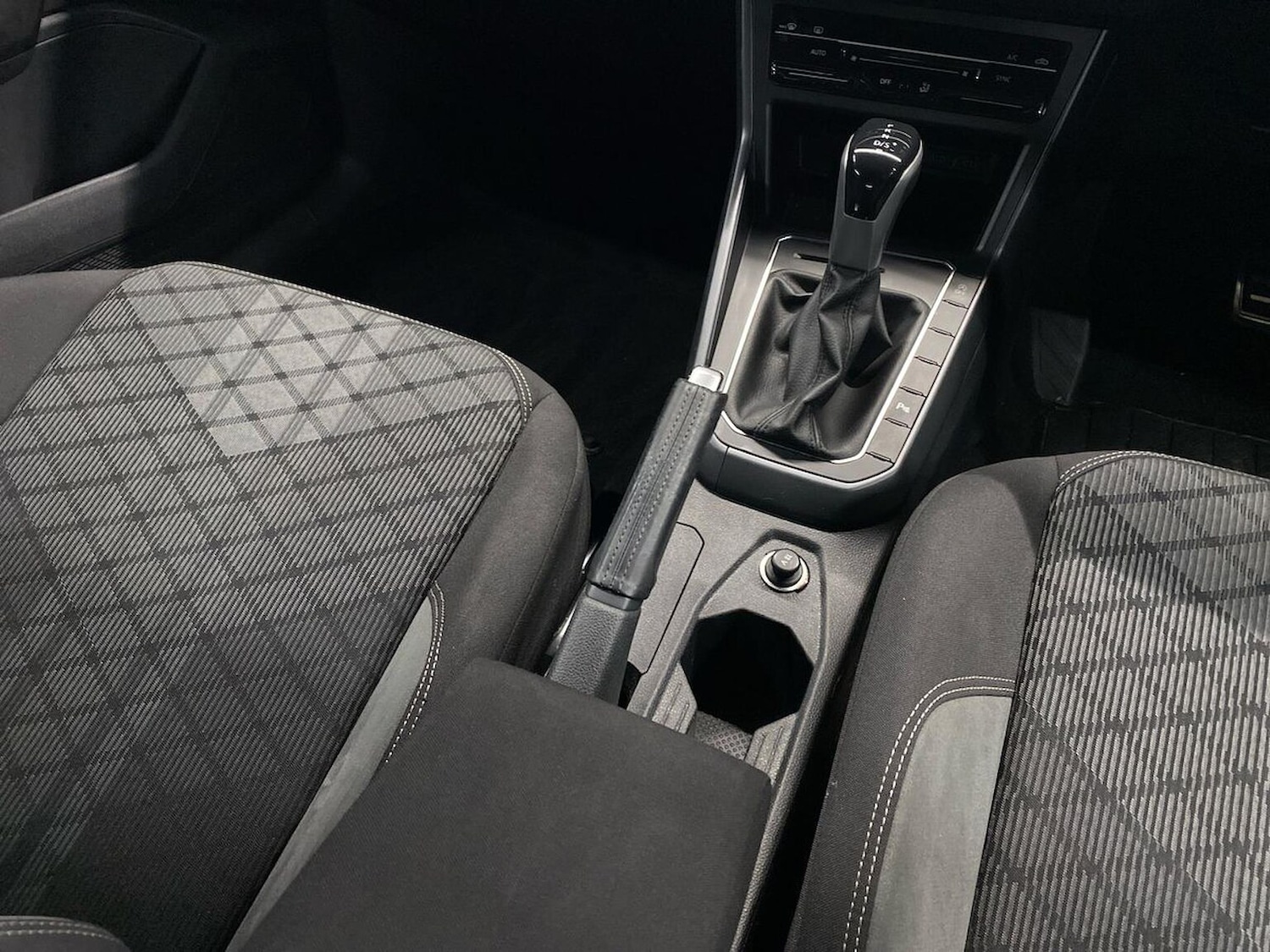 Used Volkswagen Polo 2022 for sale - 77906721: Photo 15