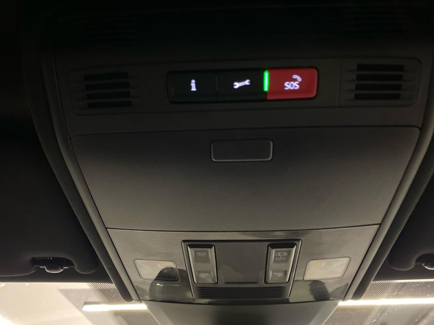 Used Volkswagen Polo 2022 for sale - 77906721: Photo 16