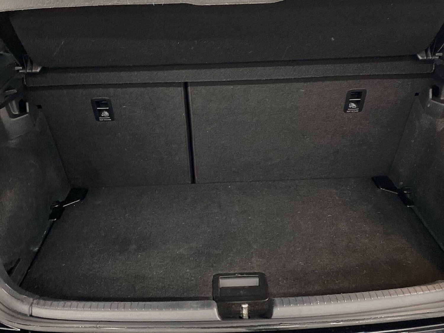 Used Volkswagen Polo 2022 for sale - 77906721: Photo 19