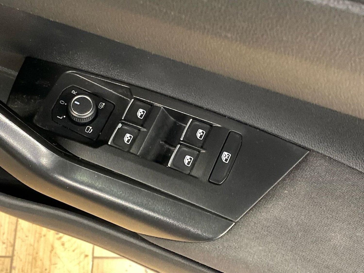 Used Volkswagen Polo 2022 for sale - 77906721: Photo 23