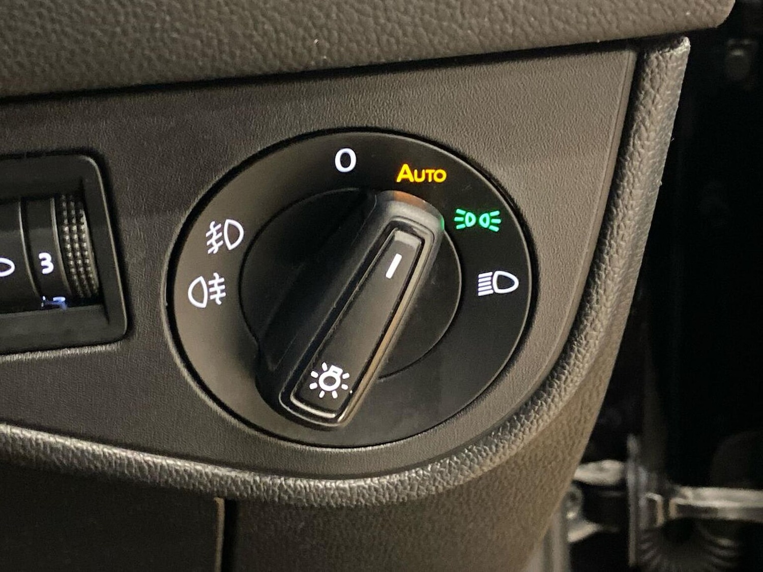 Used Volkswagen Polo 2022 for sale - 77906721: Photo 26