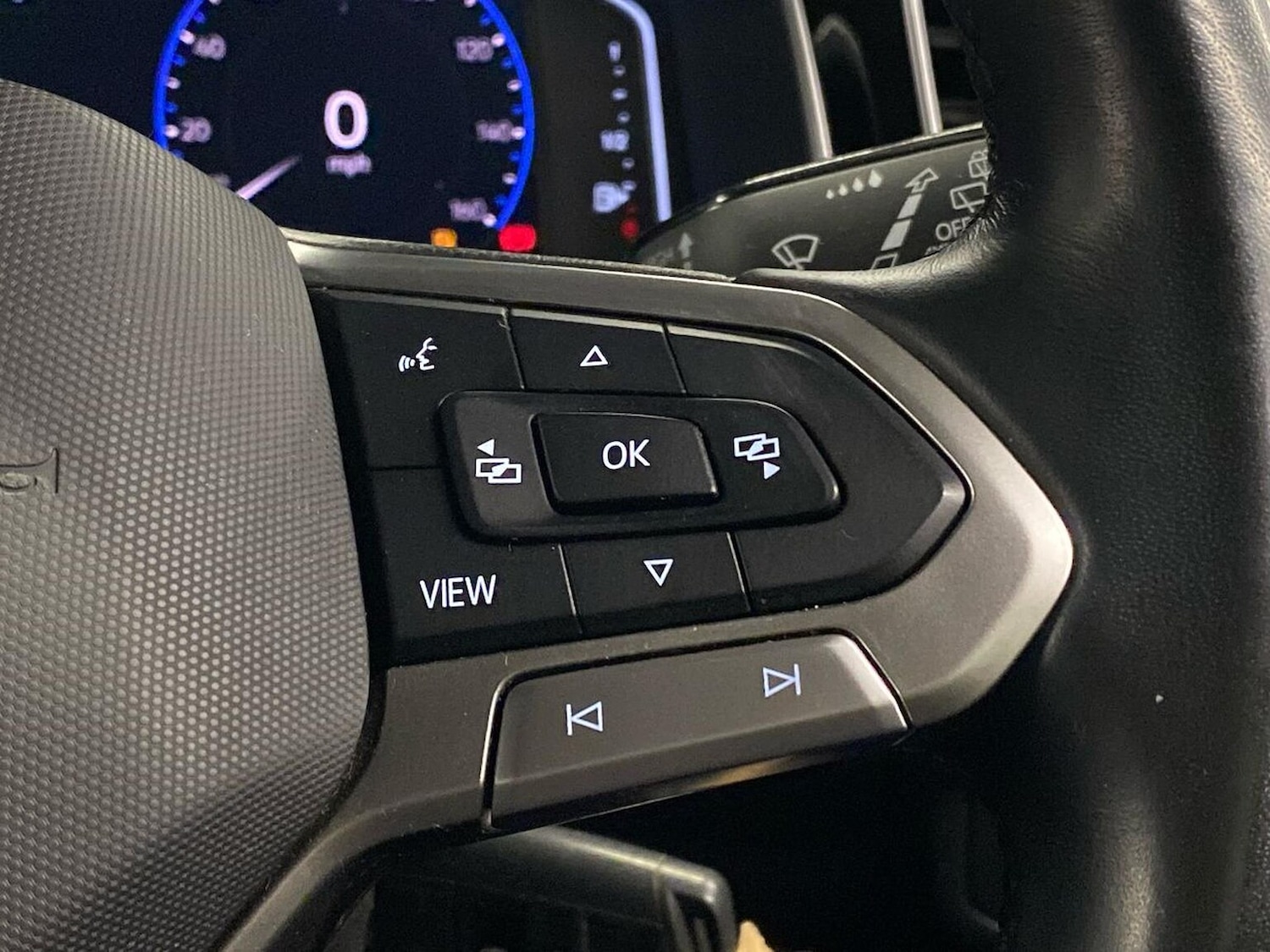 Used Volkswagen Polo 2022 for sale - 77906721: Photo 27