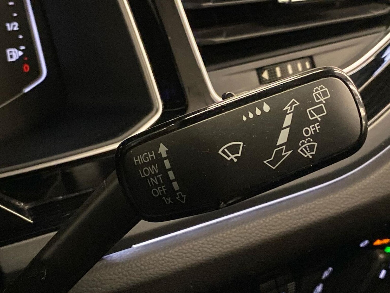 Used Volkswagen Polo 2022 for sale - 77906721: Photo 29