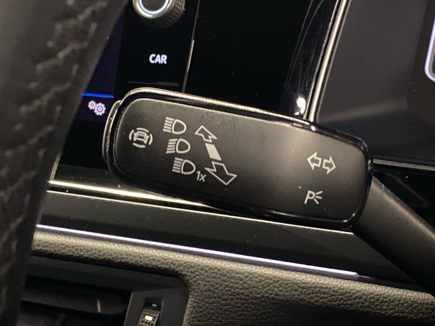 Used Volkswagen Polo 2022 for sale - 77906721: Photo 30