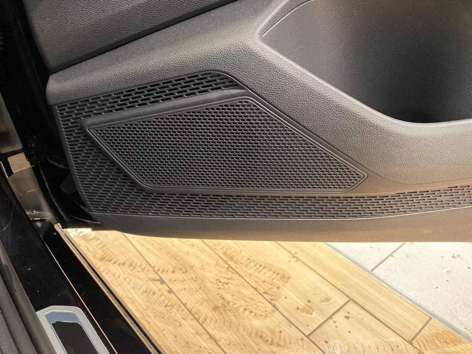 Used Volkswagen Polo 2022 for sale - 77906721: Photo 31