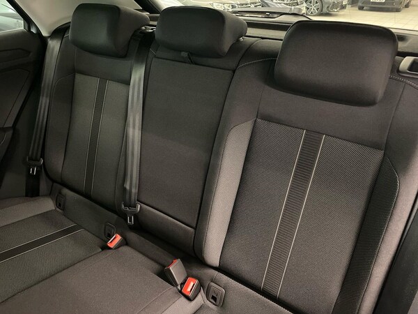 Used Volkswagen T-Roc 2025 for sale - 75491012: Photo 16