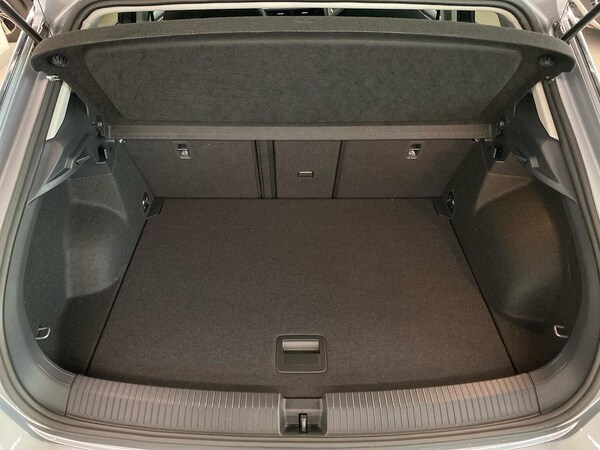 Used Volkswagen T-Roc 2025 for sale - 75491012: Photo 17