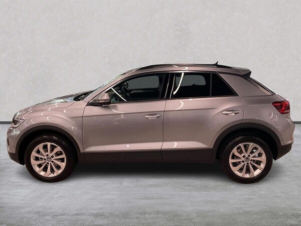 Used Volkswagen T-Roc 2025 for sale - 75491012: Photo 19