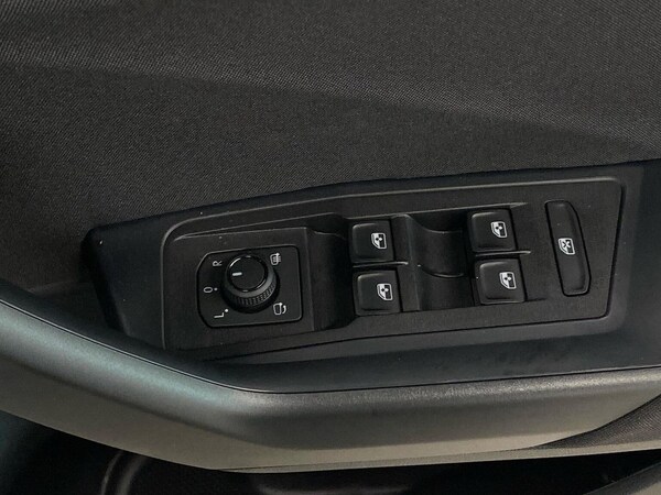 Used Volkswagen T-Roc 2025 for sale - 75491012: Photo 21