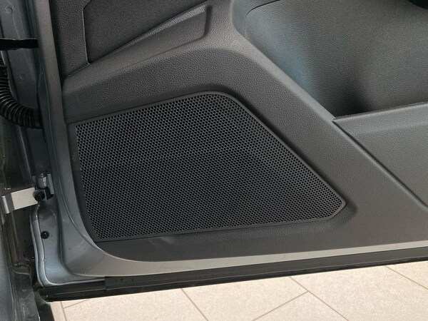 Used Volkswagen T-Roc 2025 for sale - 75491012: Photo 29