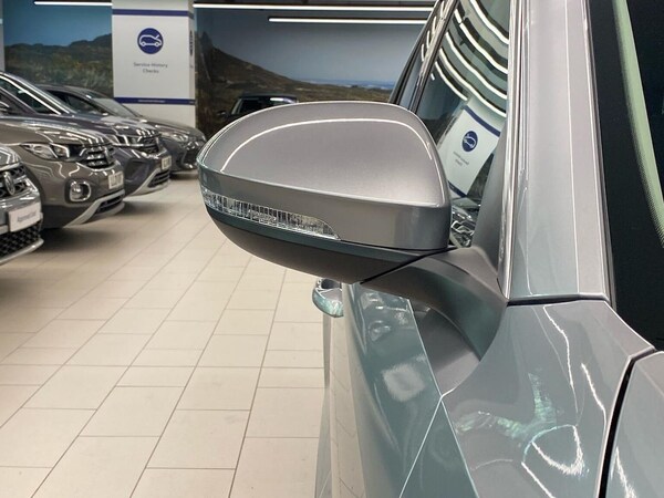 Used Volkswagen T-Roc 2025 for sale - 75491012: Photo 33