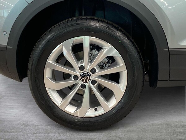 Used Volkswagen T-Roc 2025 for sale - 75491012: Photo 6