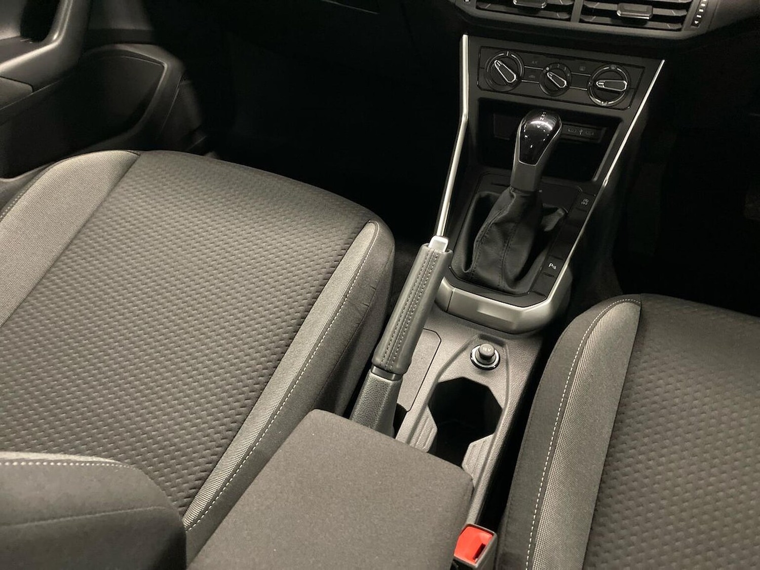 Used Volkswagen Polo 2023 for sale - 76342969: Photo 13