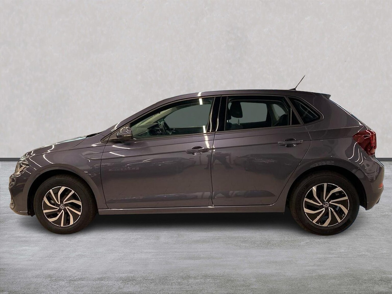 Used Volkswagen Polo 2023 for sale - 76342969: Photo 19