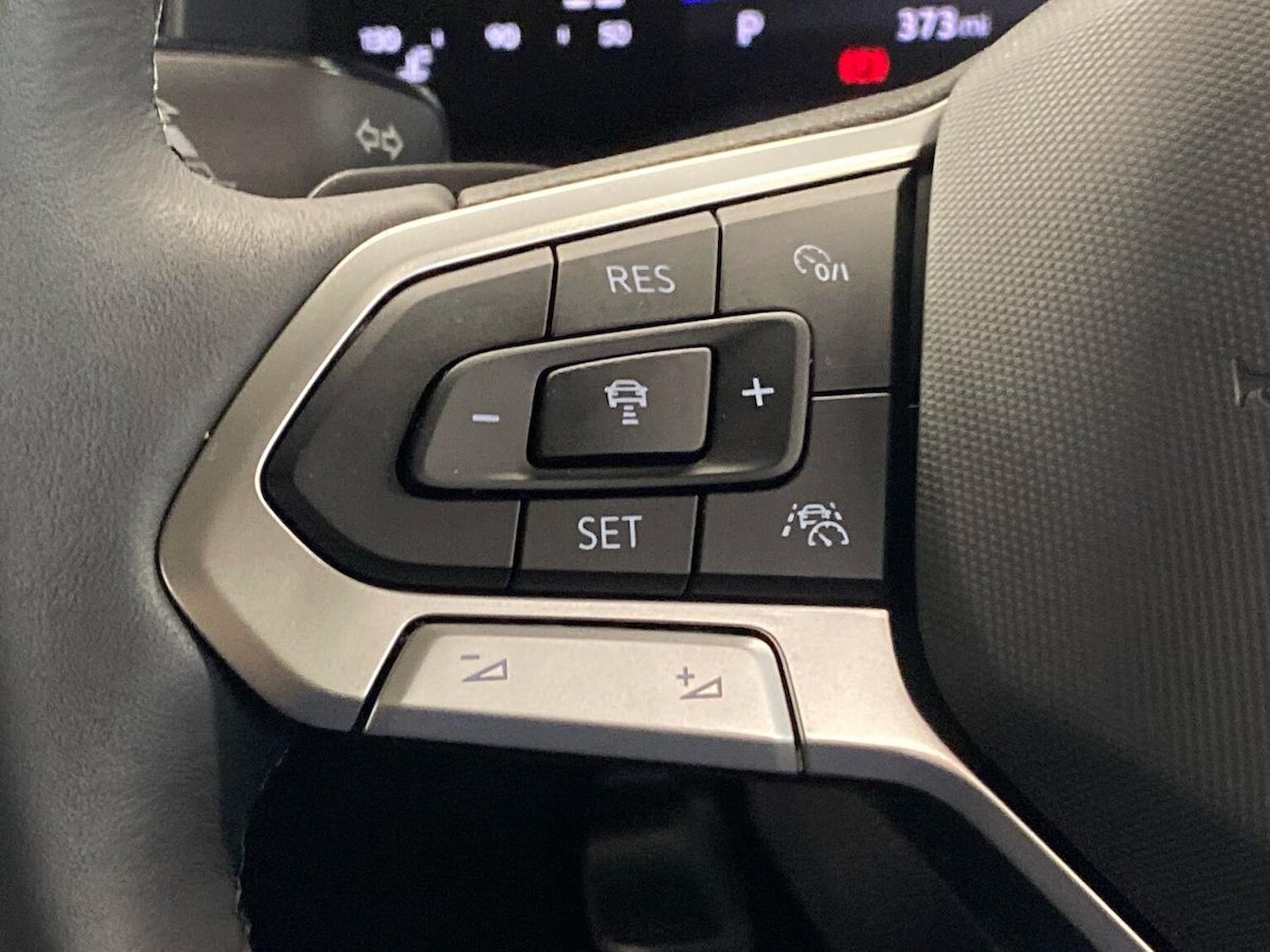 Used Volkswagen Polo 2023 for sale - 76342969: Photo 25