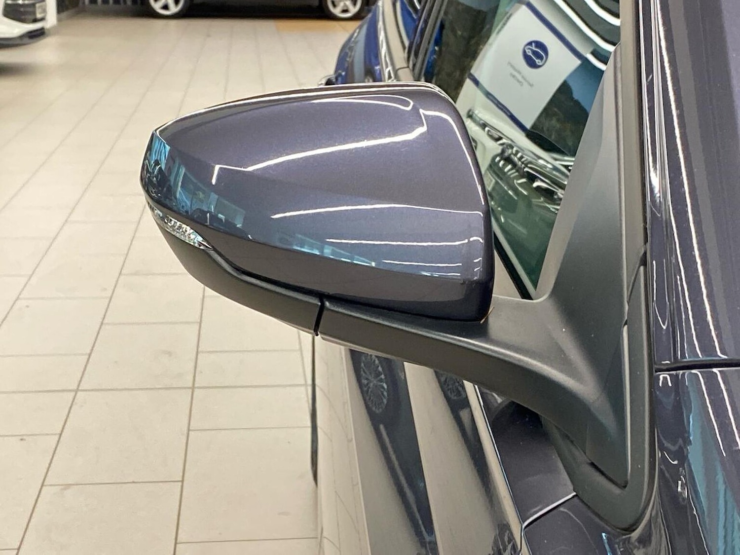 Used Volkswagen Polo 2023 for sale - 76342969: Photo 32