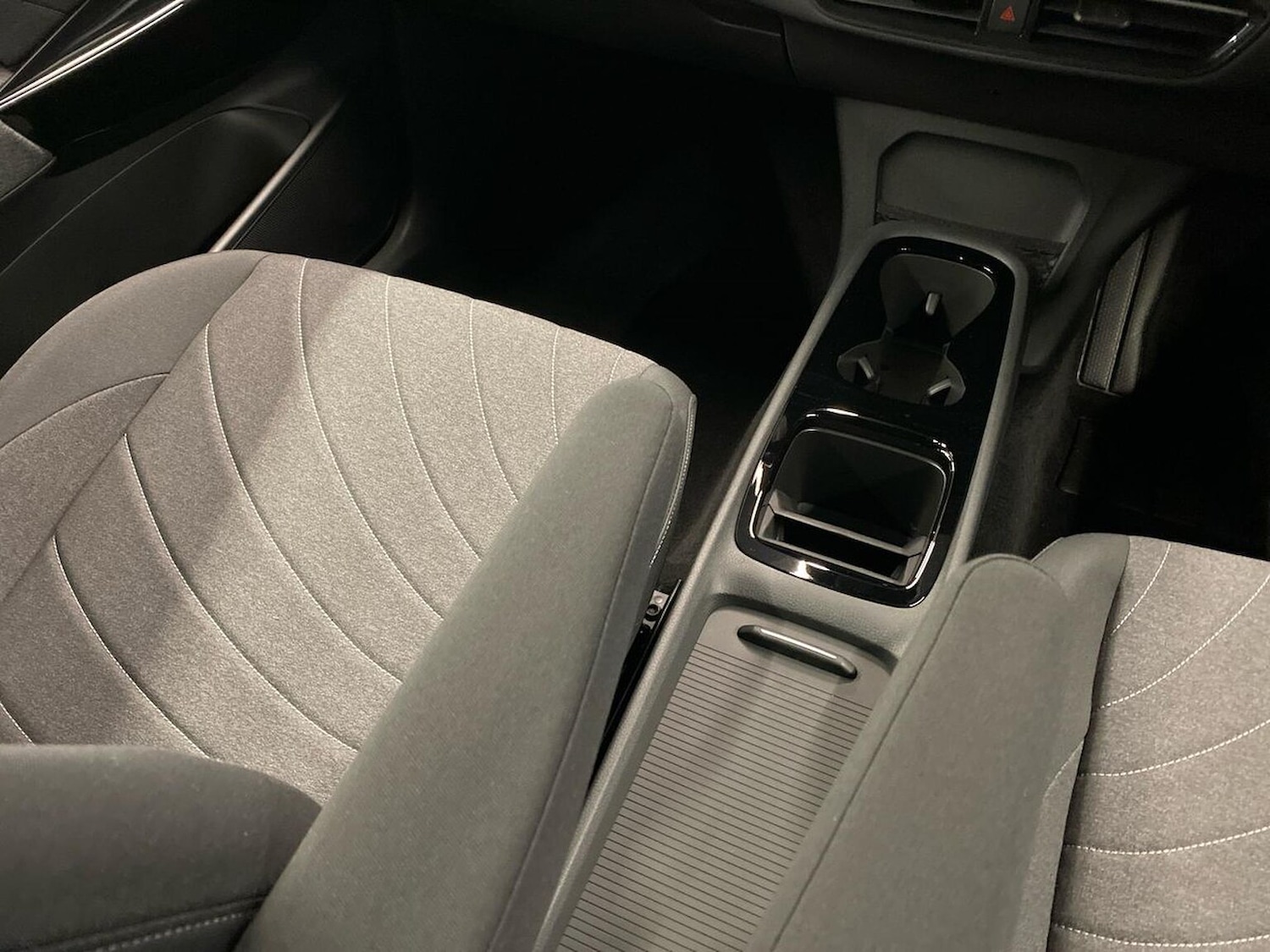 Used Volkswagen ID.3 2026 for sale - 77687997: Photo 13