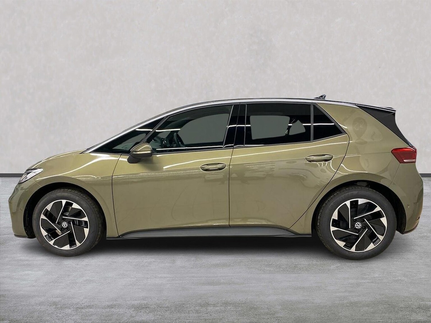 Used Volkswagen ID.3 2026 for sale - 77687997: Photo 19