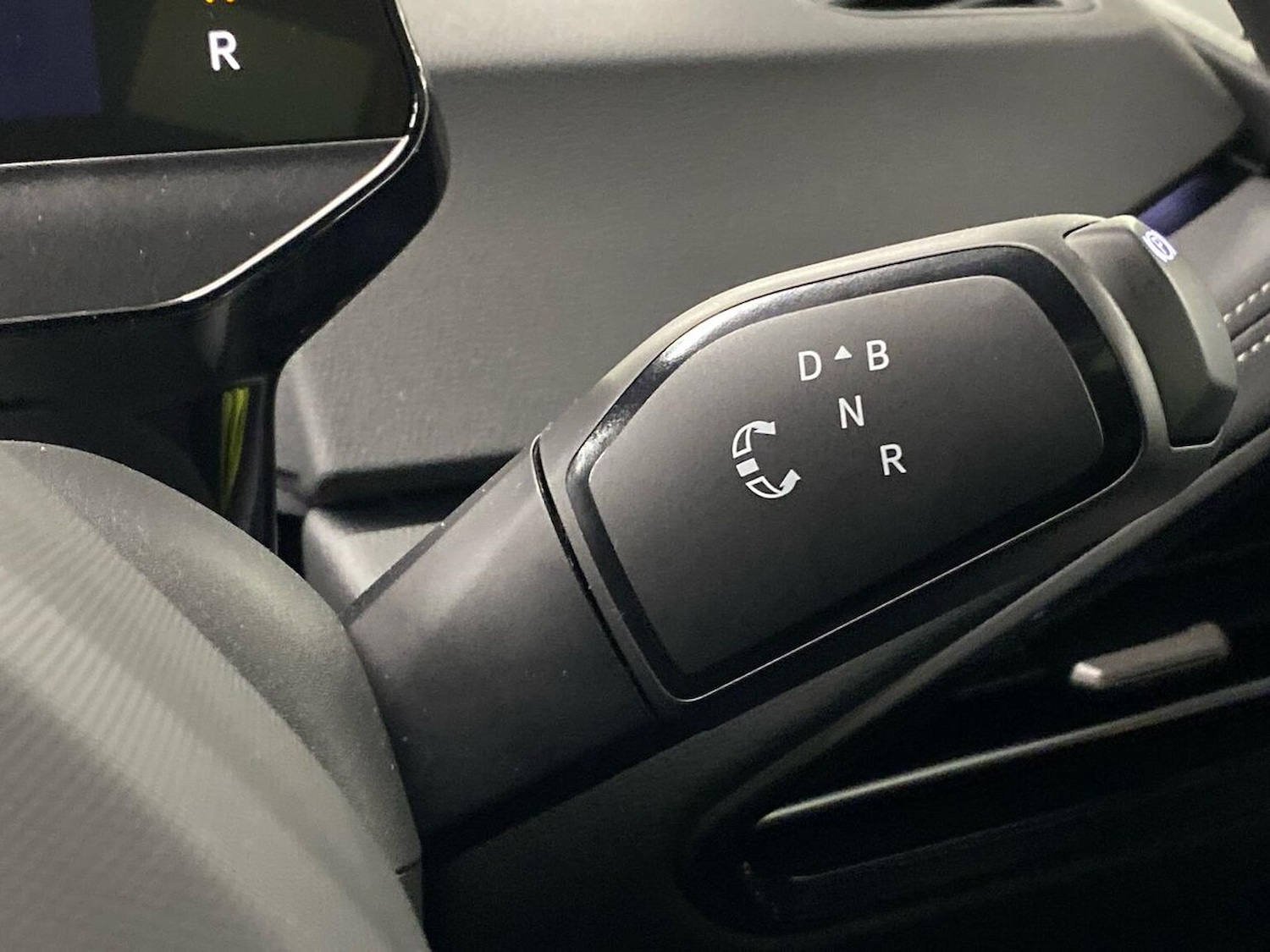 Used Volkswagen ID.3 2026 for sale - 77687997: Photo 27