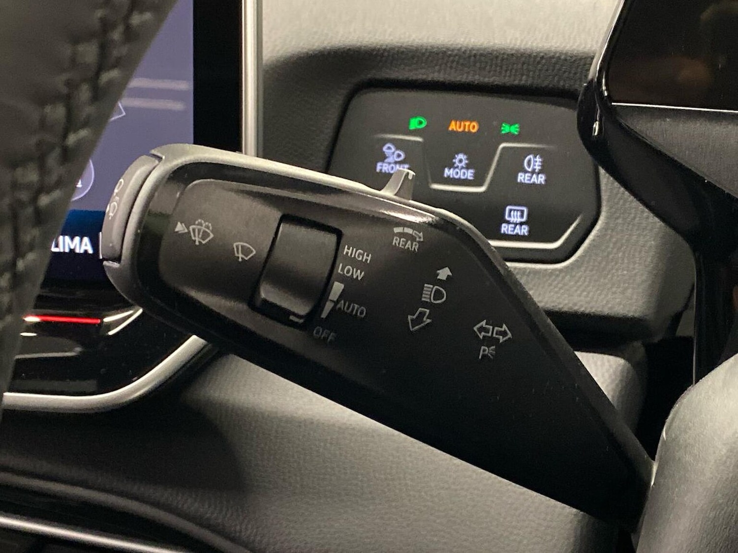 Used Volkswagen ID.3 2026 for sale - 77687997: Photo 28