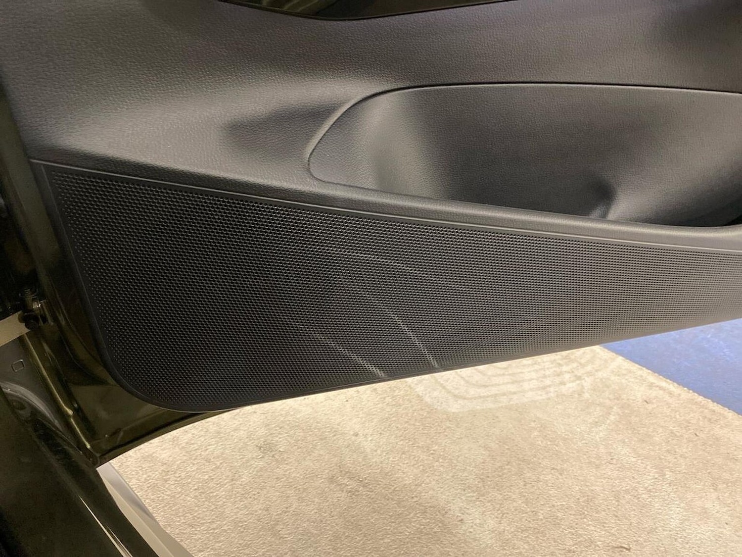 Used Volkswagen ID.3 2026 for sale - 77687997: Photo 29