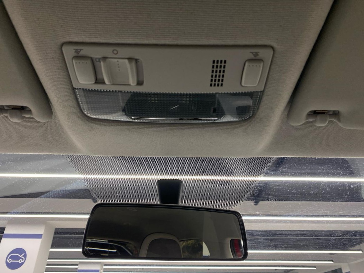 Used Volkswagen up! 2019 for sale - 76979906: Photo 15